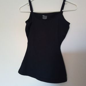 Assets Spanx Tank top